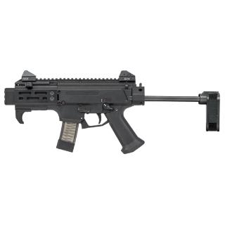 CZ Scorpion EVO 3 S2 9MM for Sale Online